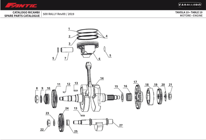 KNsk4PVZQl_19 - Engine (CABALLERO RALLY 500).png